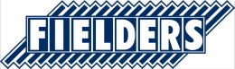 Fielders_resized_logo