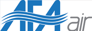 AFA-Air-Logo
