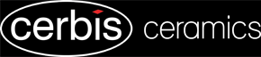 Cerbis-Logo