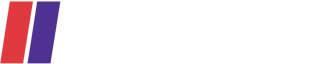 Clipsal-Logo