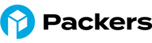 Packers-Logo