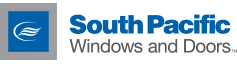 SouthPacific-Logo