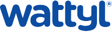Wattyl-Logo