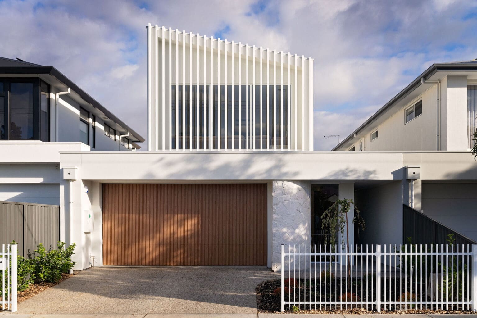 Custom Home Builder Adelaide | Custom Home Designs | Regent Homes